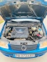 VW Polo 1.4 бензин климатик, снимка 7