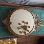 Месингово огледало, снимка 5