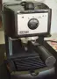 Кафемашина Delonghi  EC153.B, снимка 5