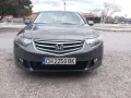 Продавам Honda Accord, снимка 2