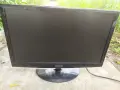 LCD телевизор Samsung 23", снимка 1