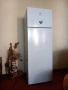 Продавам хладилник с фризер ELECTROLUX - почти нов, отлично работещ, изгодно! , снимка 1