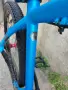 Drag C2 Dirtjump Single speed Custom 26 цола L размер Хидравлика, снимка 5