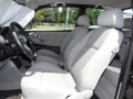 Седалки предни и задни за VW LUPO, снимка 1