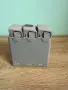 DJI Mini 4 pro Fly More Combo в гаранция, снимка 9