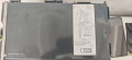Климатик Panasonic CU-UE12JKE , снимка 5