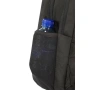 Раница Samsonite Guardit 2.0 за лаптоп, снимка 12