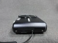 ЦИФРОВ ФОТОАПАРАТ SAMSUNG ES71 12.2MP CCD DIGITAL CAMERA Y2K RETRO DIGICAM, снимка 9