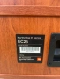 JBL Northridge E Series E10, EC25, снимка 12