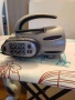 icotec gc 300, снимка 1