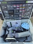 Festool ETSC 125 - Basic 576370, снимка 4