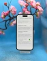 Apple iPhone 14 Pro, 256GB, 6GB RAM, 5G, Deep Purple , снимка 7