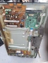 Logic Board LJ92-01849A/ LJ41-10133A   for ,SAMSUNG PS43E450A1  43inc DISPLAY S43AX-YB01, снимка 4