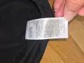 Tom Taylor нова тениска с етикет , снимка 14