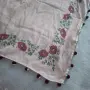 Памучни Шалове/Кърпи за глава , снимка 15
