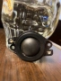 Тонколони Pioneer S-H509V, снимка 8