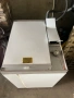 ретро пералня ZANUSSI made in Italy, снимка 1