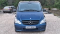 На части! Mercedes Vito 113CDI om651, снимка 1