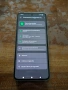 Google pixel 8 pro , снимка 2