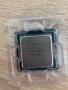 Компютър Dell 3050 SFF Intel i3 6100/8 Ram/NVME 256 ssd/180W, снимка 5