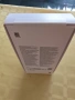 Смартфон SAMSUNG GALAXY A16 A165 BLACK 128 GB, RAM 4 GB, 50+5+2 MP, снимка 9