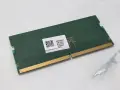 5600MHz Samsung 16GB DDR5 SO-DIMM рам памет ram pamet za laptop лаптоп самсунг 16гб, снимка 3