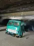 МАЗ метален руски камион 1/43, снимка 9