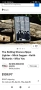 ZIPPO ROLLING STONES ORIGINAL USA , снимка 7