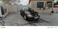 Passat b 5.5, снимка 3