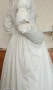 Яке Princess /36-s, снимка 3