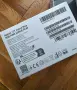 Xiaomi 13T 8/256GB , снимка 3