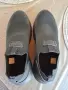 Оригинални маратонки ESPRIT, снимка 5