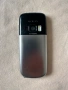 Nokia 6303i Classic, снимка 2
