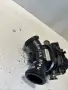 Дроселова клапа 9X2Q-9L444-CF за Land Rover Discovery 4 3.0 TDV6 2011, снимка 7