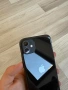 iPhone 11 256 GB, снимка 2