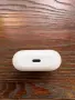 Слушалки Samsung galaxy buds3, снимка 3