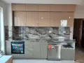 Мебели  по  поръчка, снимка 16