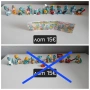 Киндер kinder , снимка 8