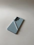 Samsung Galaxy S26 Ultra 256GB Sky Blue |Като нов | 24м. Гаранция Техномаркет, снимка 8