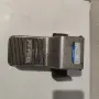 Пневматичен педал на въздух фесто Festo , снимка 2