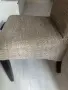 Трапезна маса + 4 стола, 130 евро , снимка 7