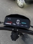 Kukirin G4 всичко работи, снимка 2