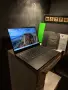 КАТО ЧИСТО НОВ Razer Blade Stealth 13 | 2 TB SSD | 16 RAM, снимка 1