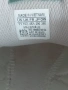 маратонки Adidas FX750, снимка 10