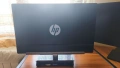 x2301 Micro Thin LED Backlit Monitor, снимка 3