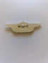 Знак за класна специалност, снимка 2