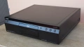 Предлагам висок клас Blue-Ray/DVD/CD плейър Sony BDP-S5000ES, снимка 3