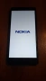 Nokia 3.1 като нов , снимка 6