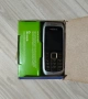 NOKIA 1616 , снимка 2