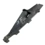 Държач десен калник Mini Hatch (R50; R53) 2001-2006 ID: 162960 ОЕМ: 6800800, снимка 1